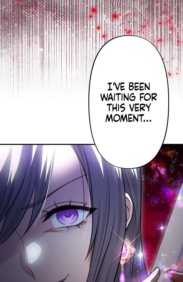 Your Highness i Decide My Fate Chapter 27 432 002