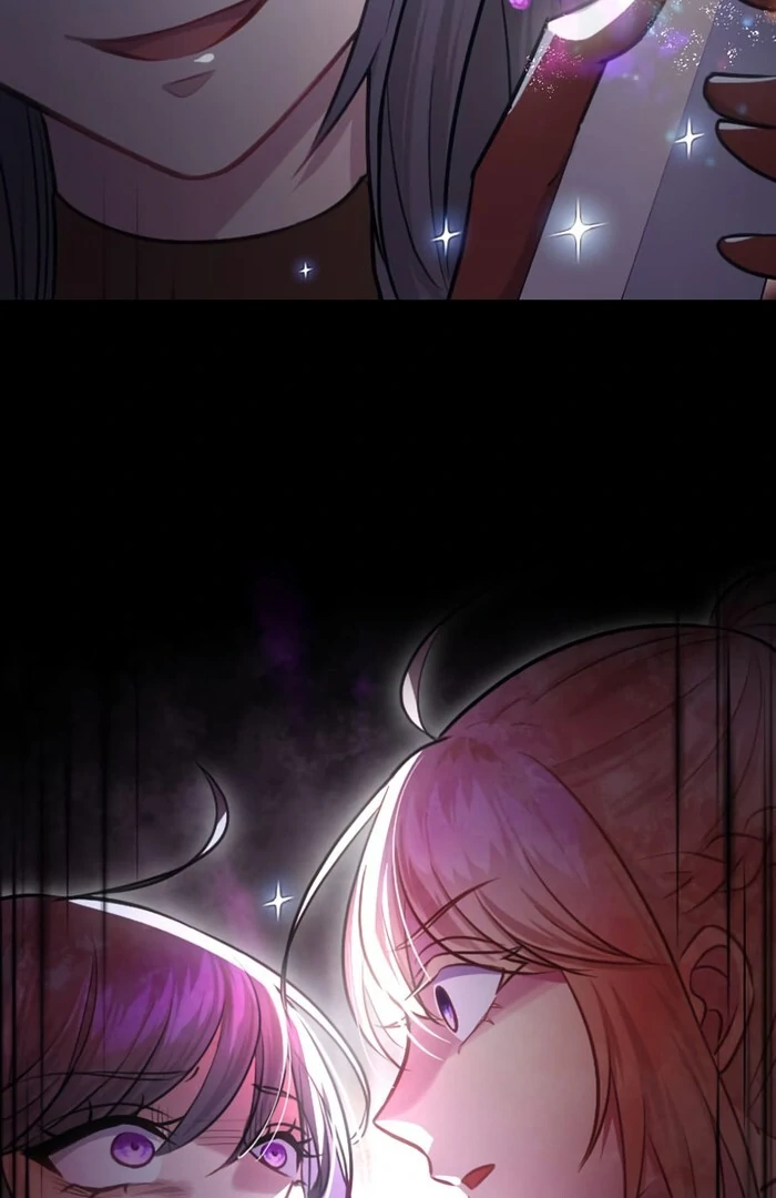 Your Highness i Decide My Fate Chapter 27 433 003