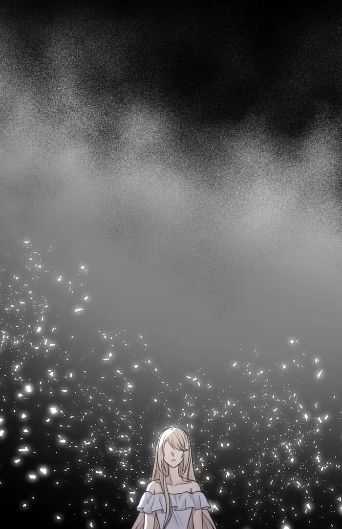 Your Highness i Decide My Fate Chapter 27 436 006