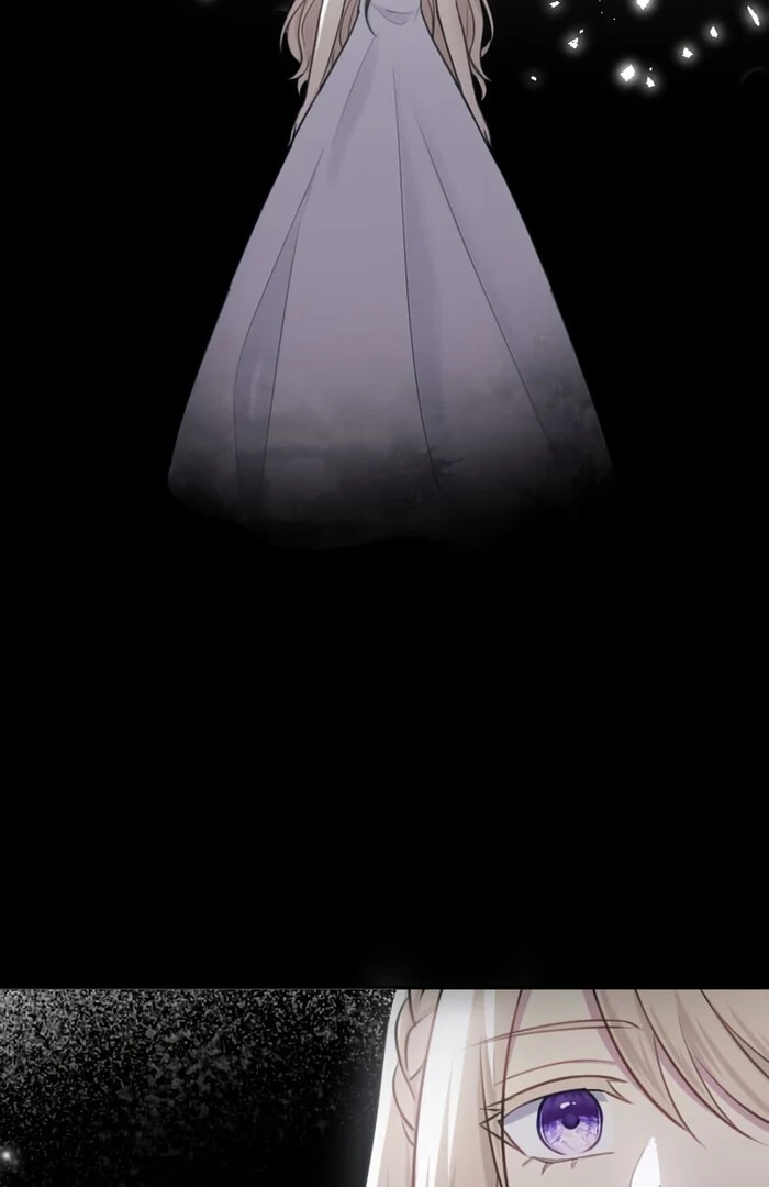 Your Highness i Decide My Fate Chapter 27 437 007