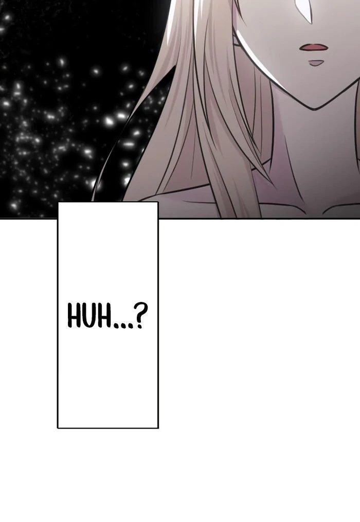 Your Highness i Decide My Fate Chapter 27 438 008