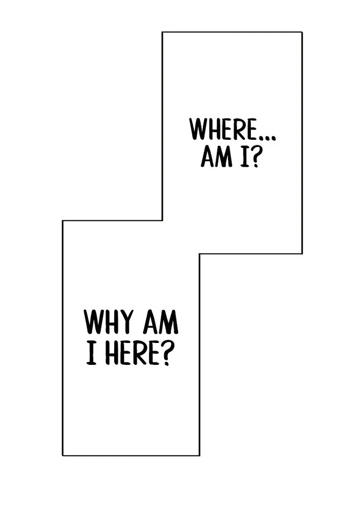 Your Highness i Decide My Fate Chapter 27 439 009