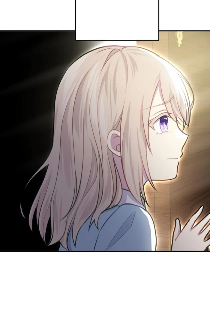 Your Highness i Decide My Fate Chapter 27 442 012