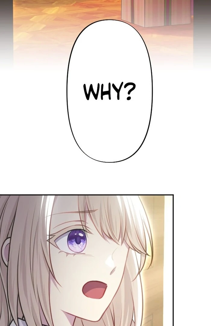 Your Highness i Decide My Fate Chapter 27 445 015