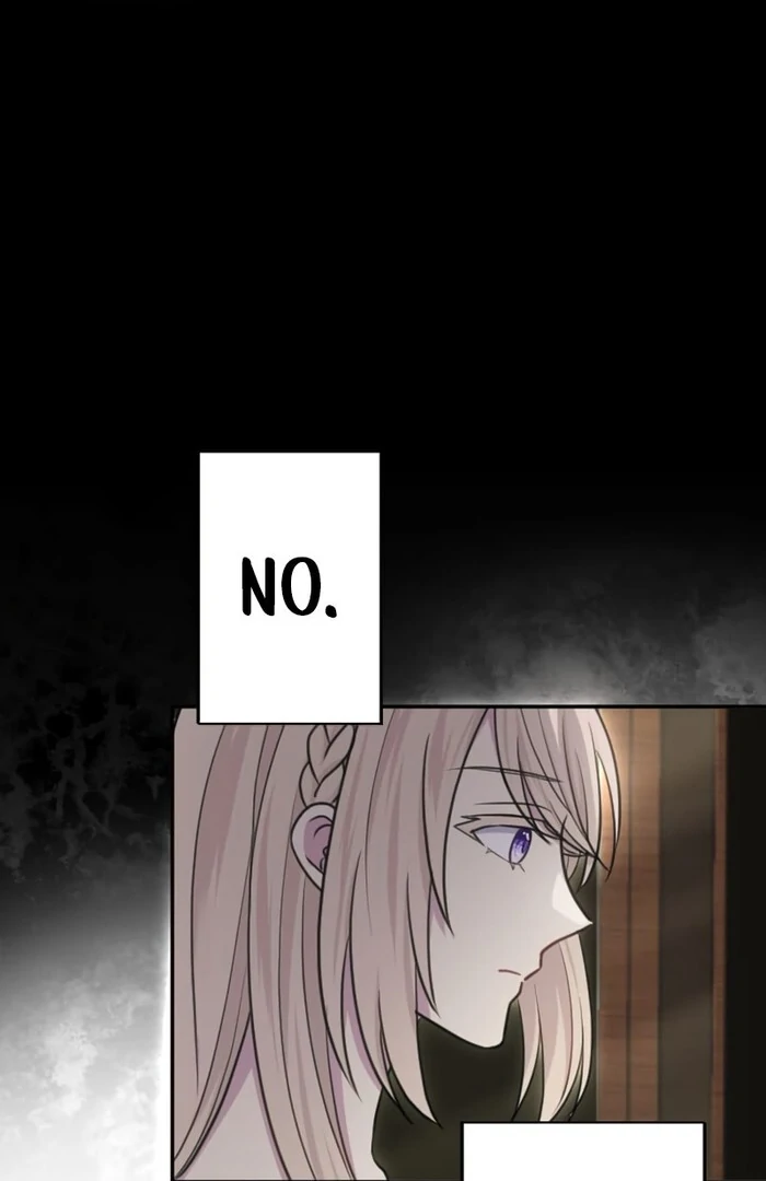 Your Highness i Decide My Fate Chapter 27 450 020