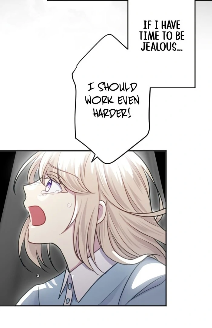 Your Highness i Decide My Fate Chapter 27 451 021