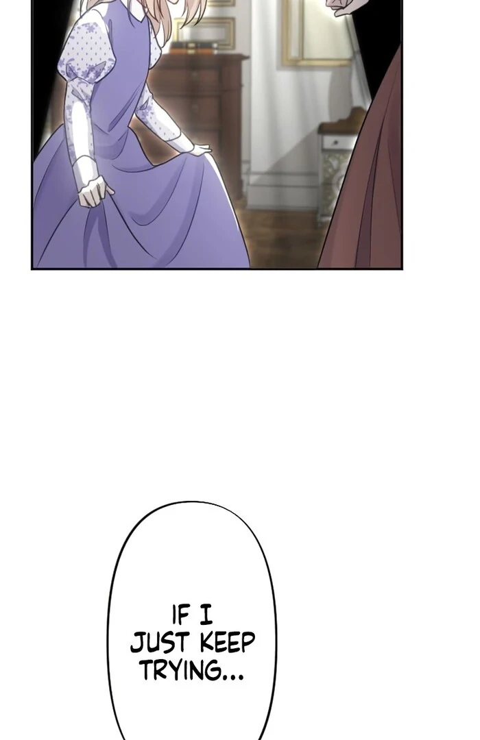 Your Highness i Decide My Fate Chapter 27 453 023