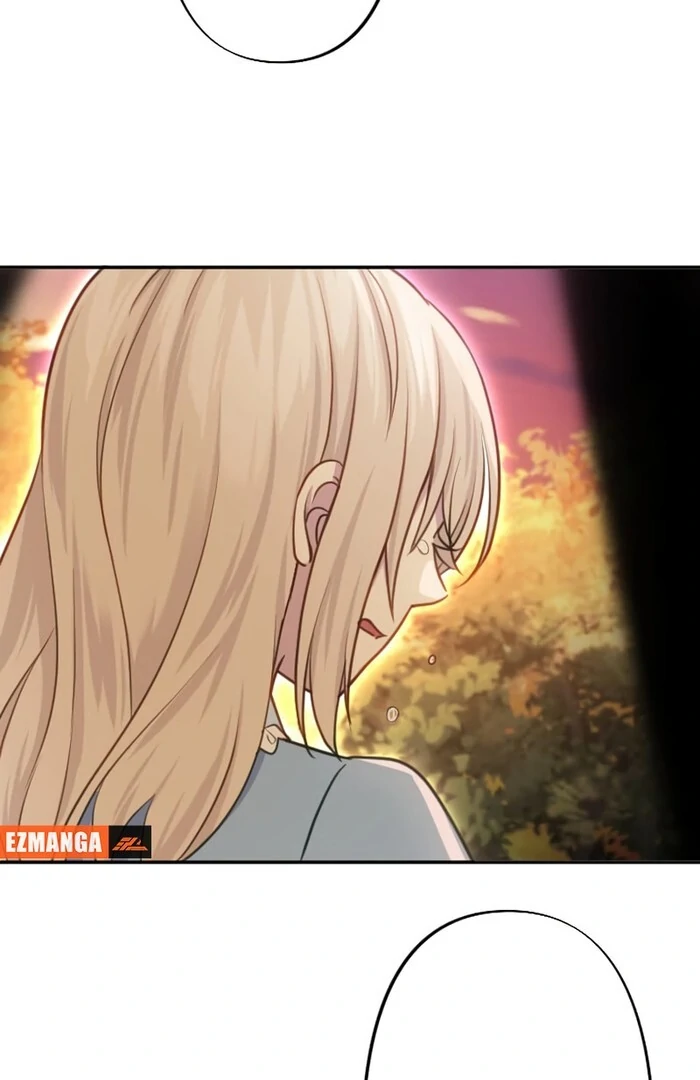 Your Highness i Decide My Fate Chapter 27 454 024