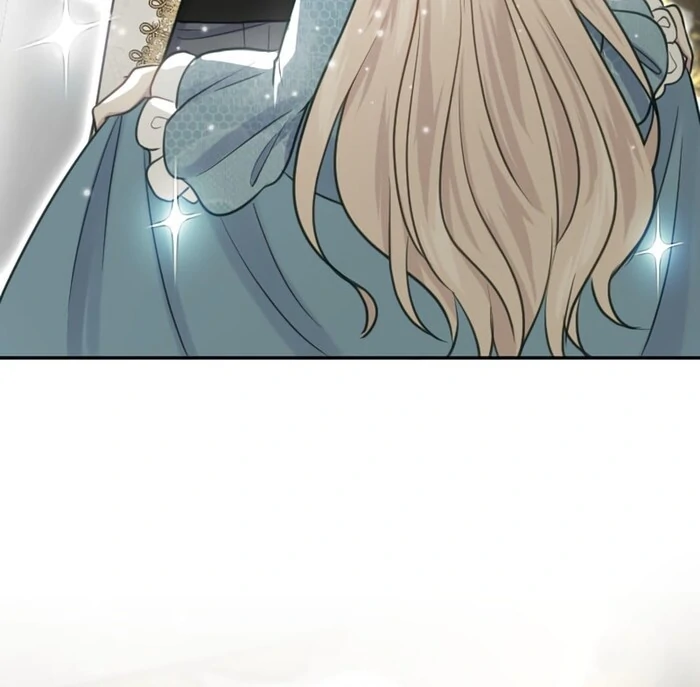 Your Highness i Decide My Fate Chapter 27 458 028