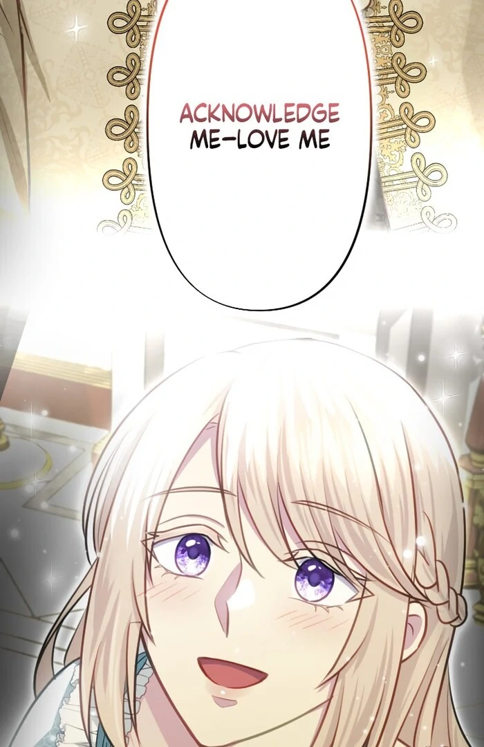 Your Highness i Decide My Fate Chapter 27 460 030