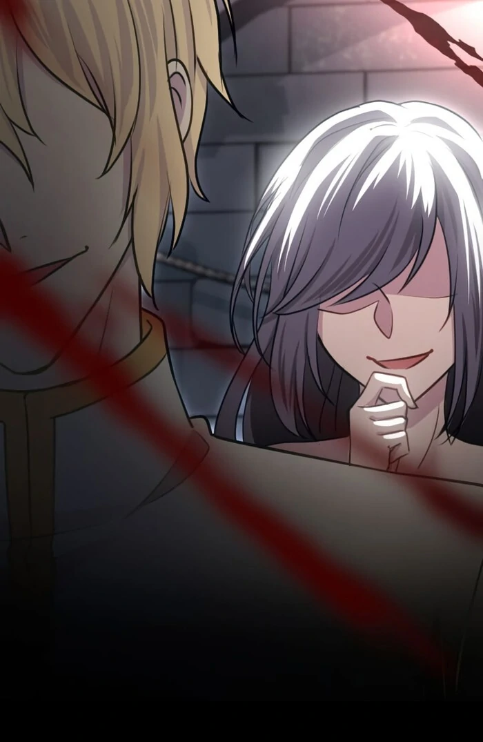 Your Highness i Decide My Fate Chapter 27 465 035