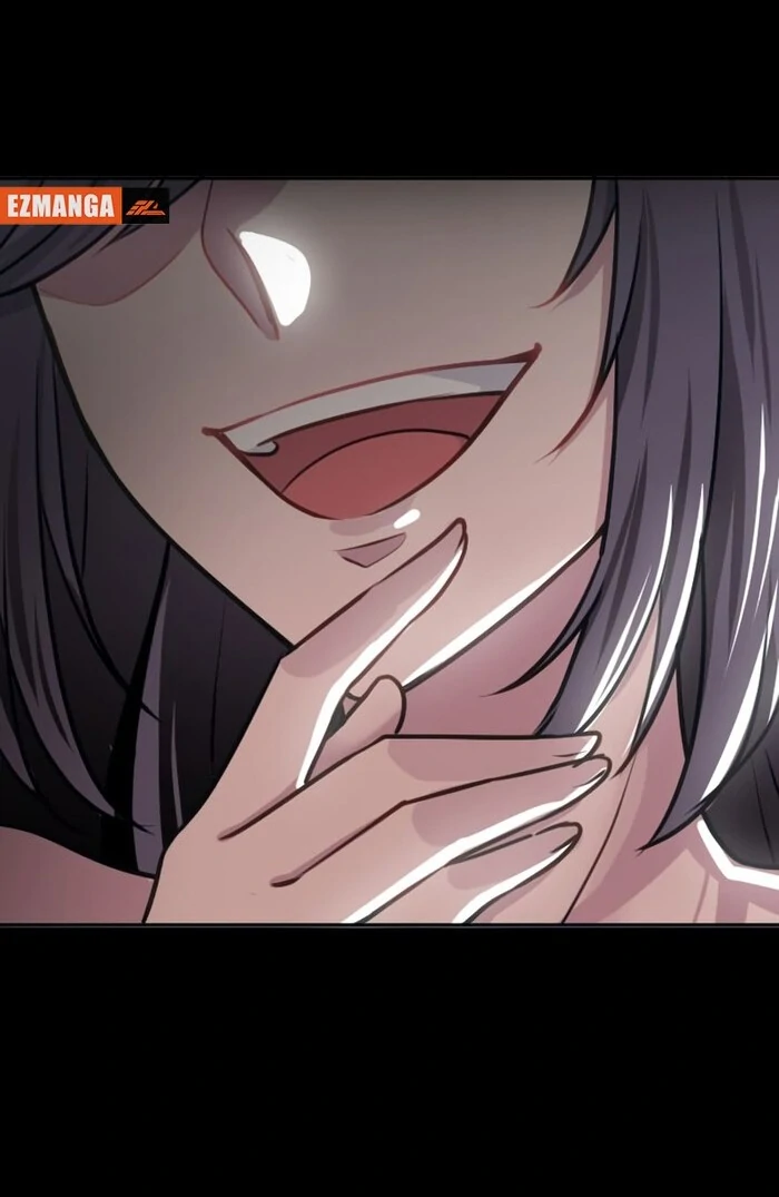 Your Highness i Decide My Fate Chapter 27 466 036