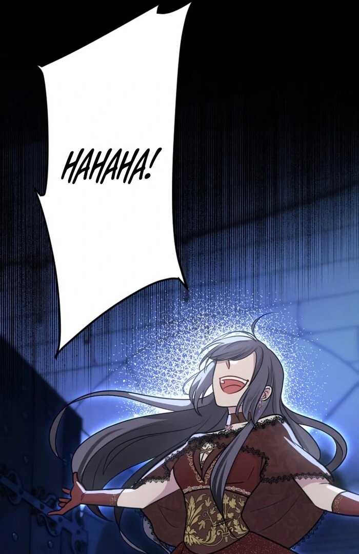 Your Highness i Decide My Fate Chapter 27 467 037