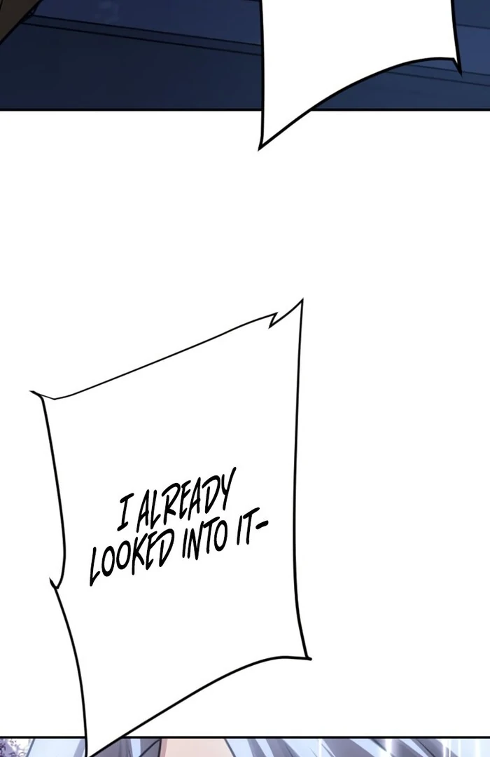 Your Highness i Decide My Fate Chapter 27 469 039