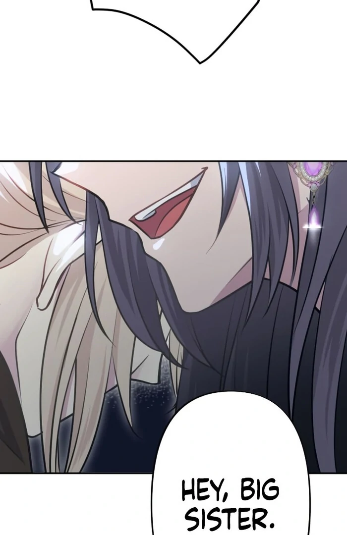 Your Highness i Decide My Fate Chapter 27 473 043