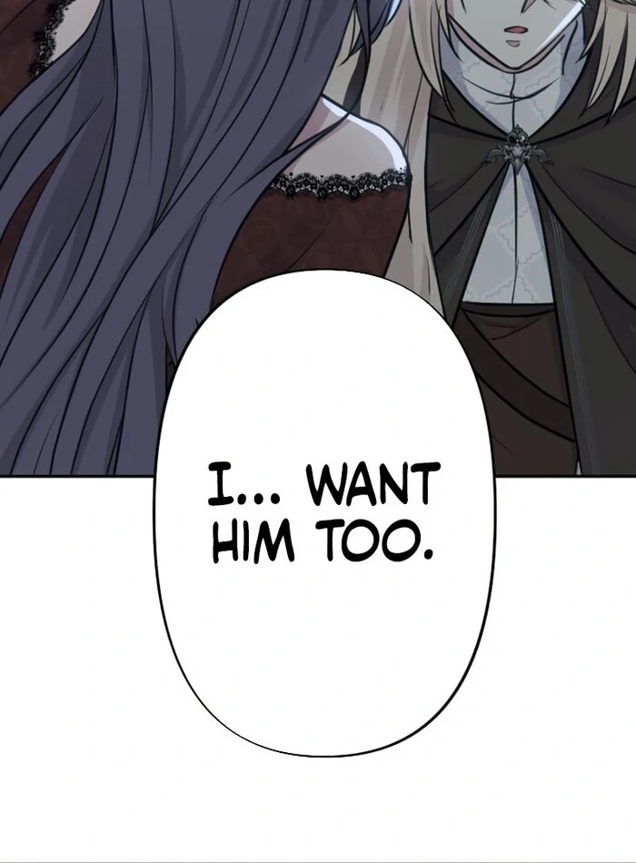 Your Highness i Decide My Fate Chapter 27 475 045