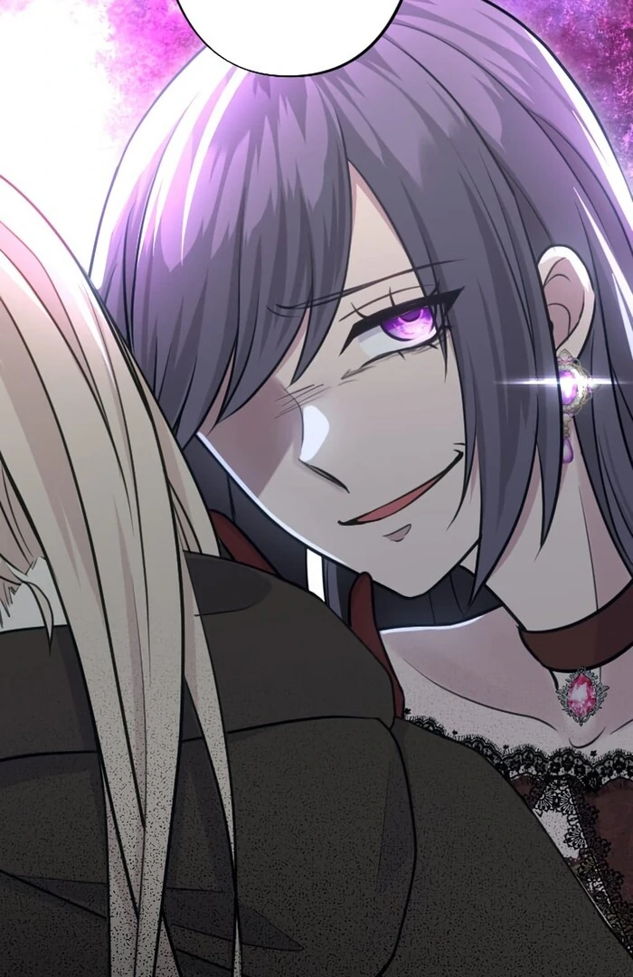 Your Highness i Decide My Fate Chapter 27 477 047