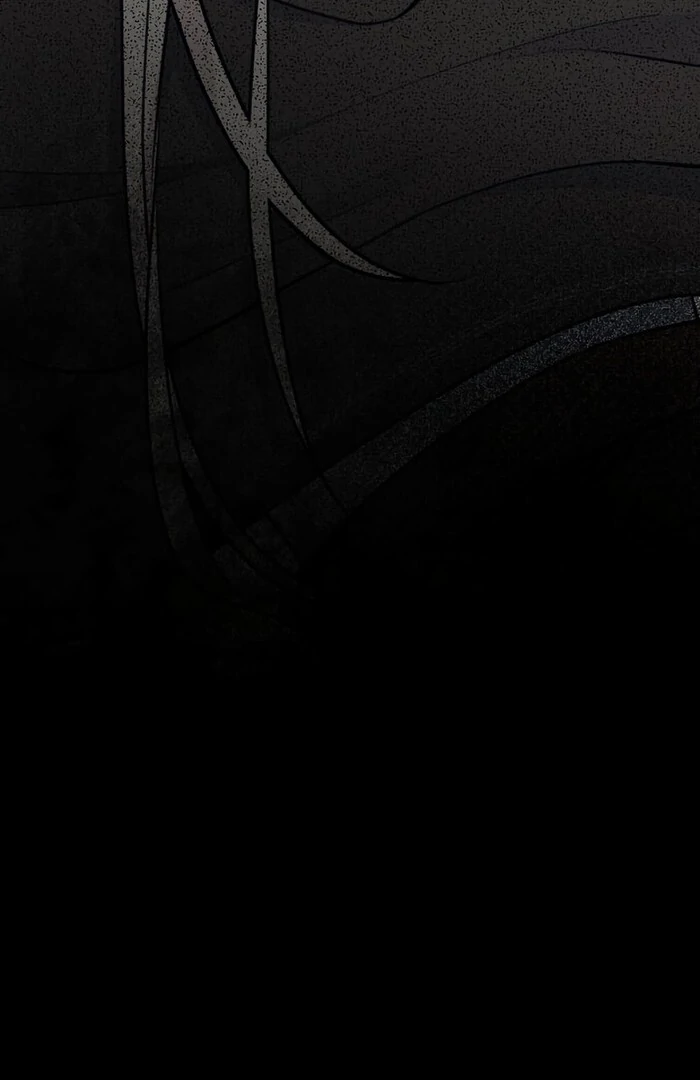 Your Highness i Decide My Fate Chapter 27 478 048