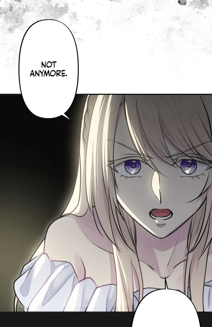 Your Highness i Decide My Fate Chapter 27 483 053