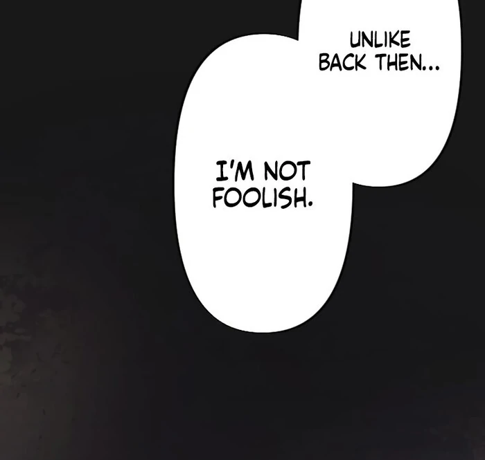 Your Highness i Decide My Fate Chapter 27 484 054