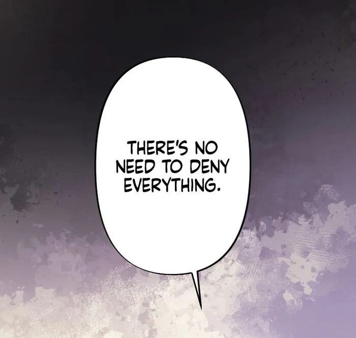 Your Highness i Decide My Fate Chapter 27 485 055