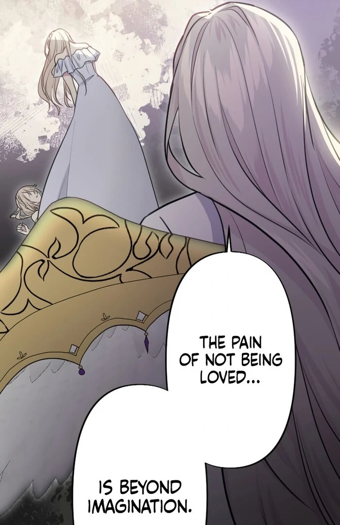 Your Highness i Decide My Fate Chapter 27 486 056