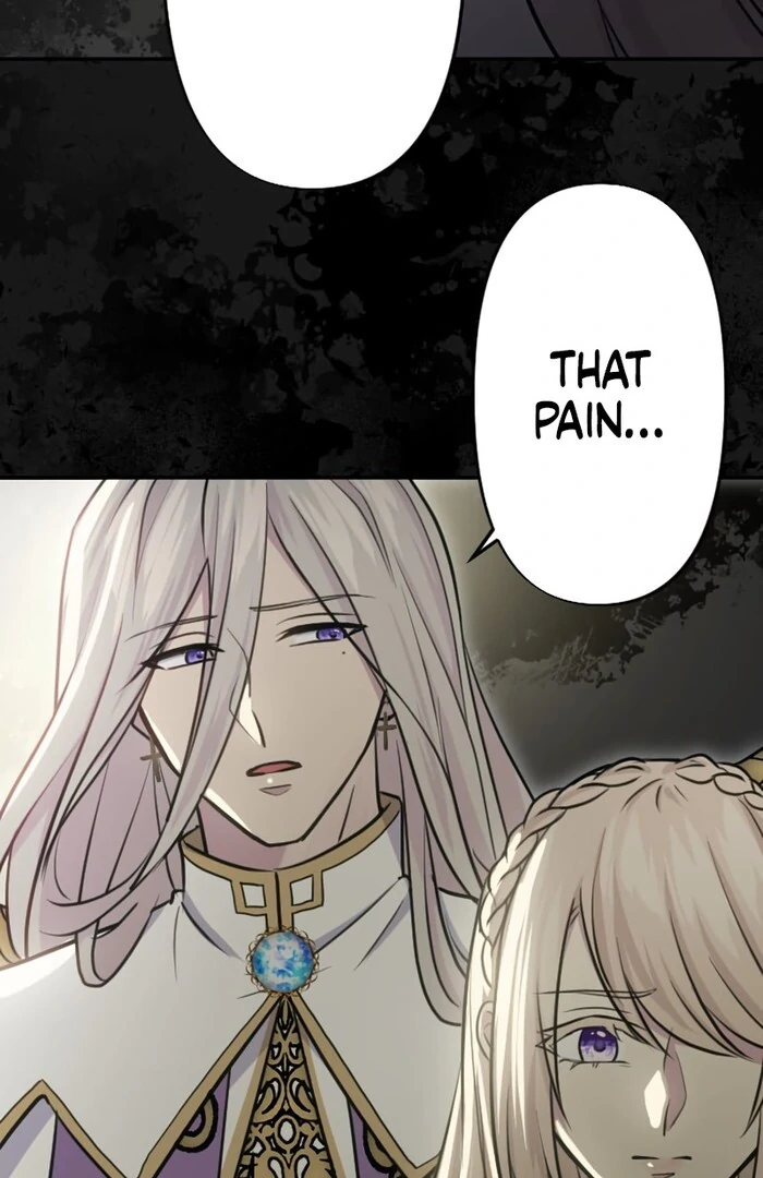 Your Highness i Decide My Fate Chapter 27 487 057