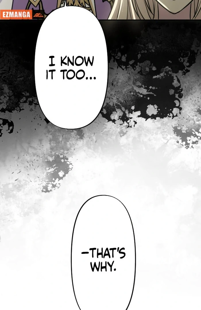 Your Highness i Decide My Fate Chapter 27 488 058