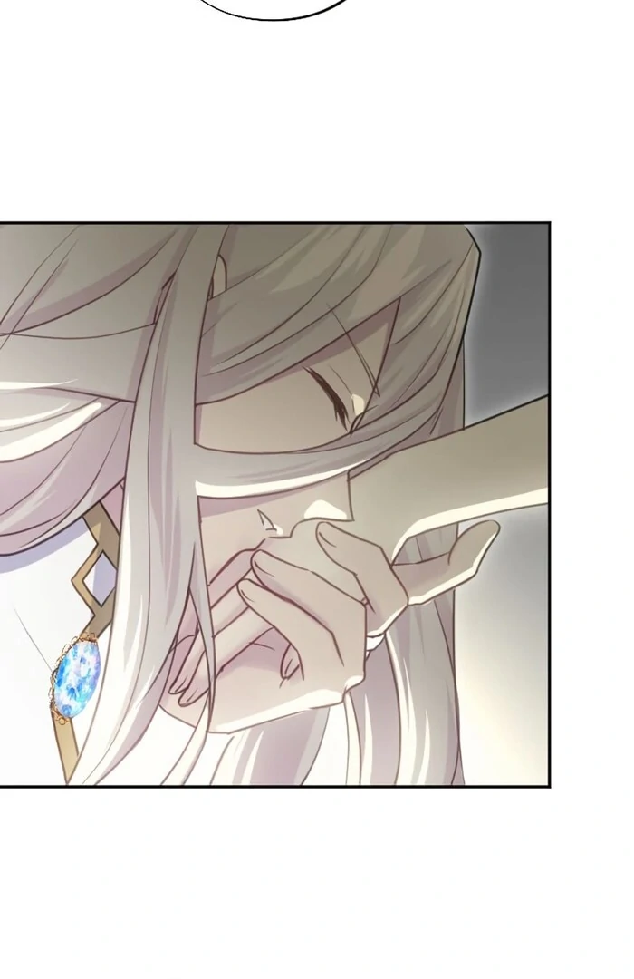 Your Highness i Decide My Fate Chapter 27 491 061