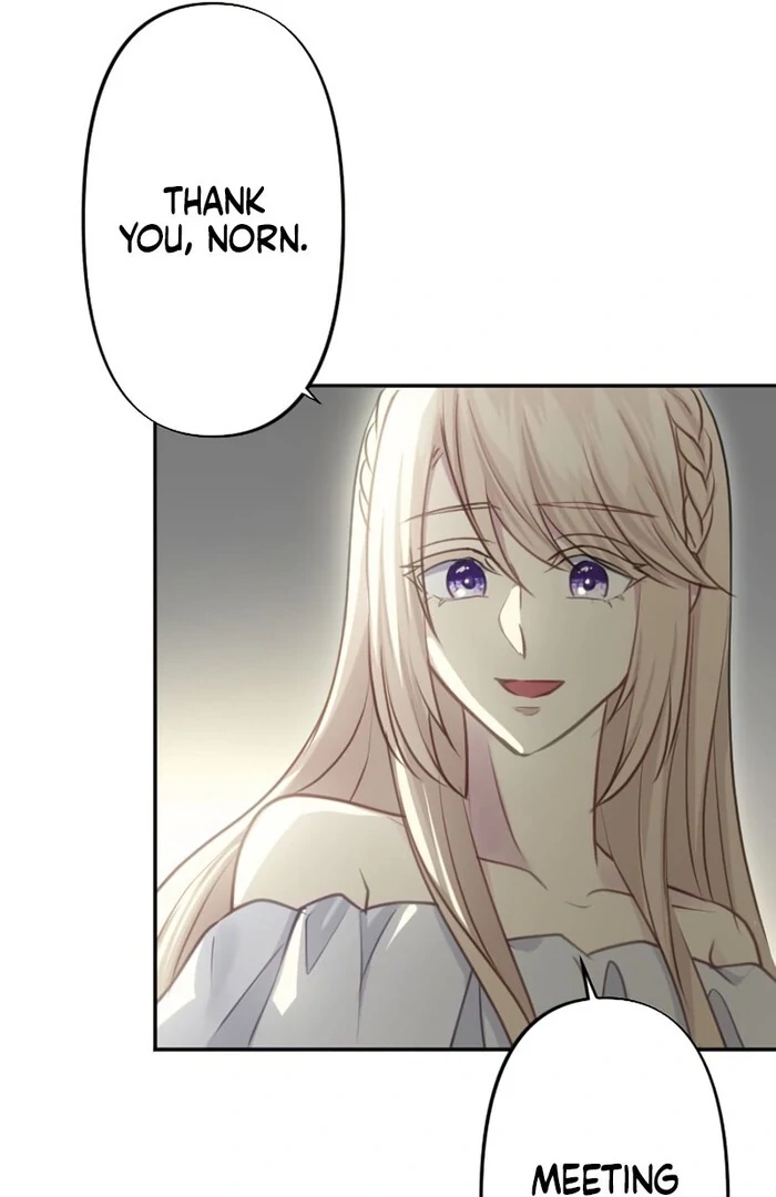 Your Highness i Decide My Fate Chapter 27 492 062