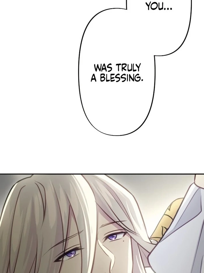 Your Highness i Decide My Fate Chapter 27 493 063