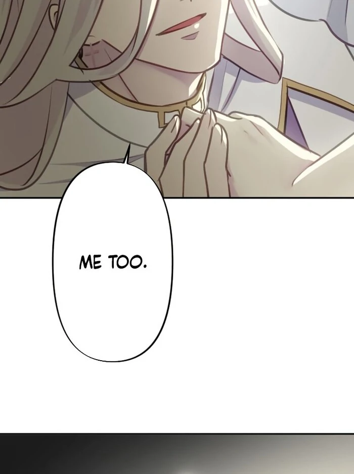 Your Highness i Decide My Fate Chapter 27 494 064