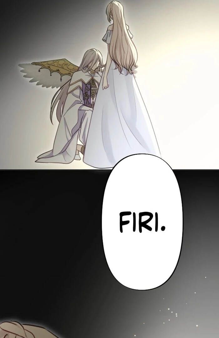 Your Highness i Decide My Fate Chapter 27 495 065