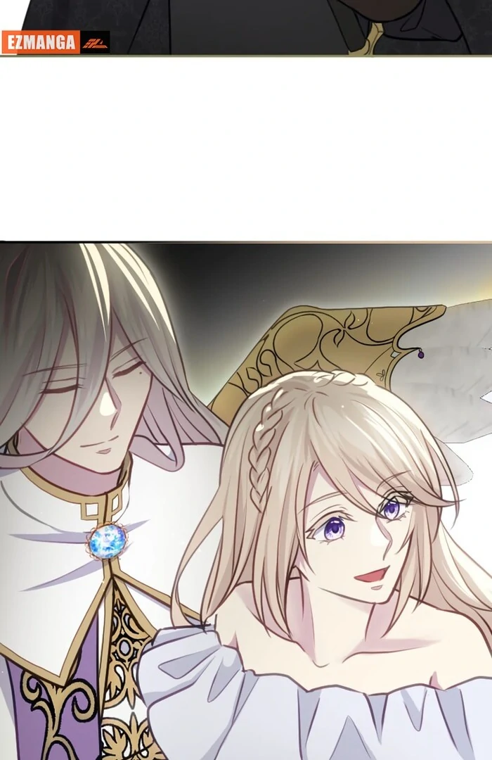 Your Highness i Decide My Fate Chapter 27 498 068