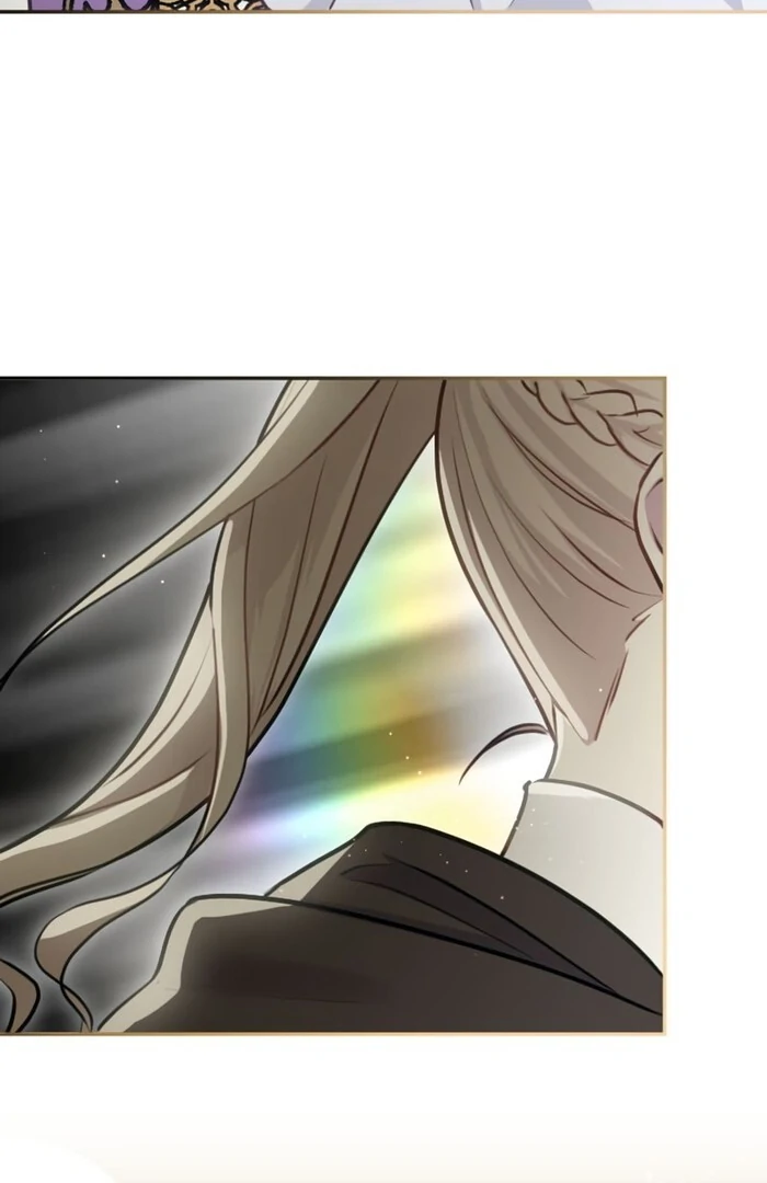 Your Highness i Decide My Fate Chapter 27 499 069