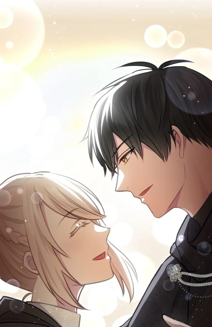 Your Highness i Decide My Fate Chapter 27 500 070