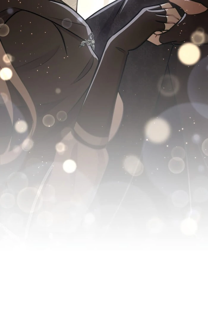 Your Highness i Decide My Fate Chapter 27 501 071