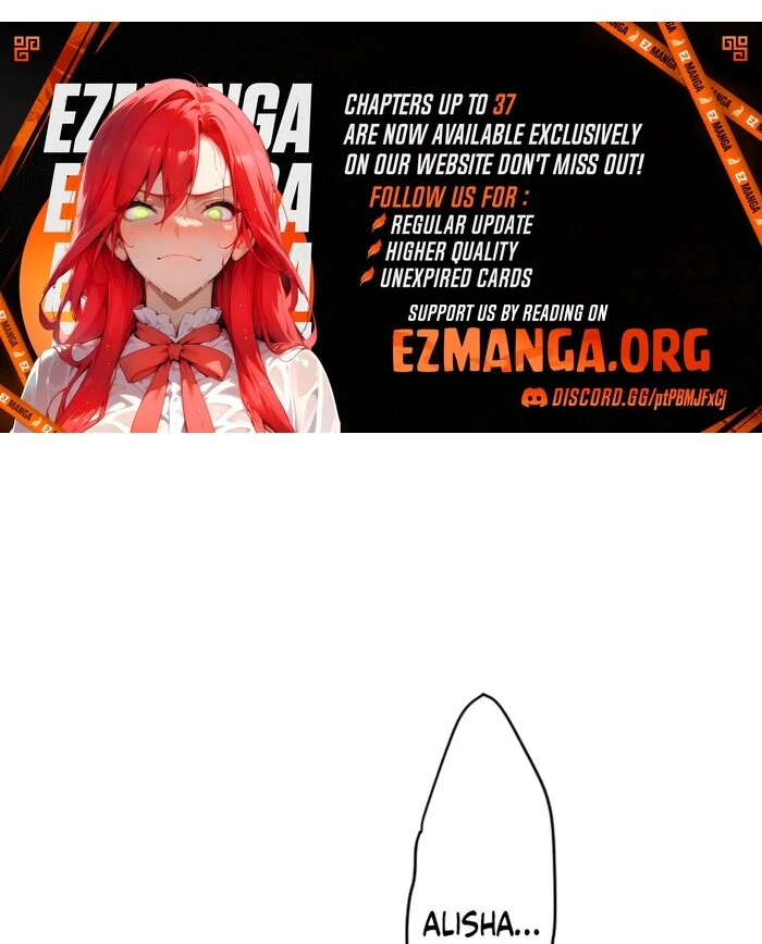 Your Highness i Decide My Fate Chapter 27 502 072