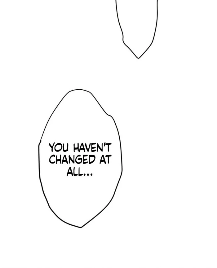 Your Highness i Decide My Fate Chapter 27 503 073