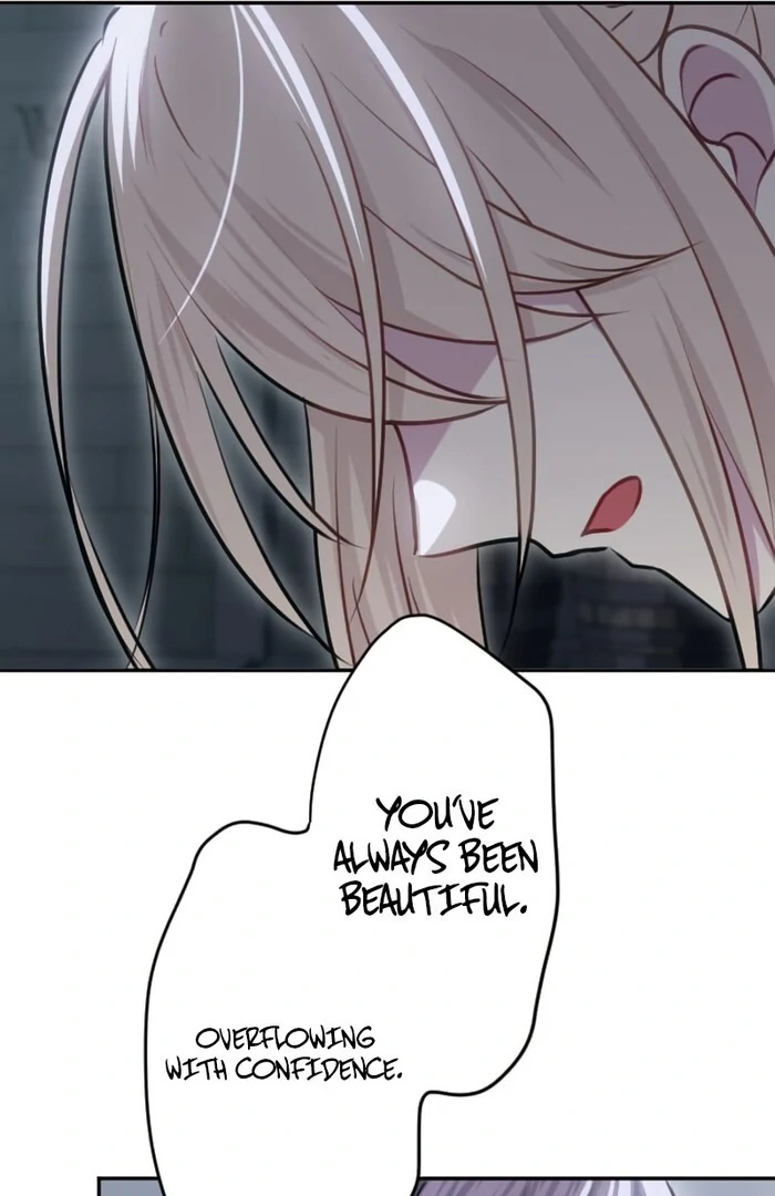 Your Highness i Decide My Fate Chapter 27 504 074