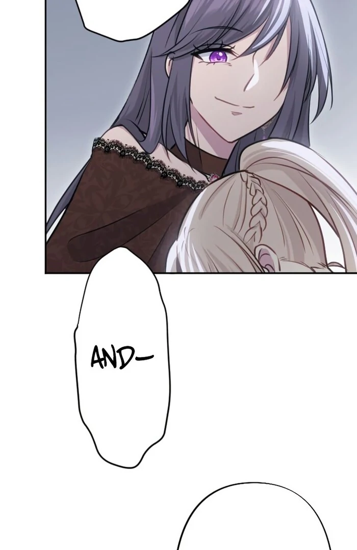 Your Highness i Decide My Fate Chapter 27 505 075