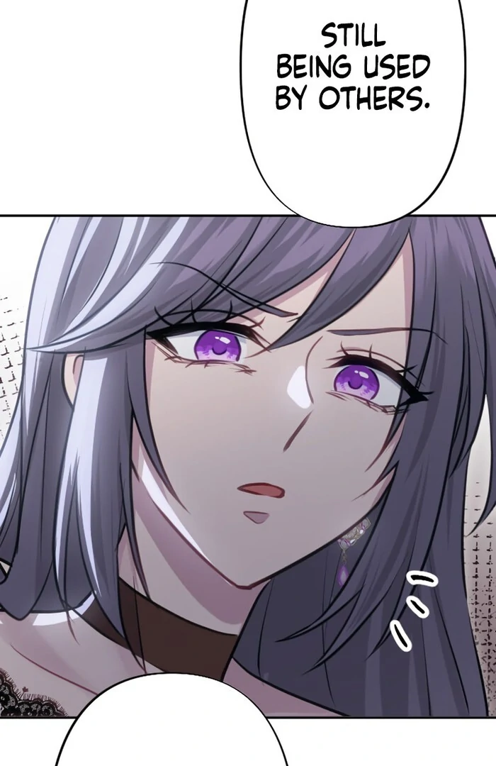 Your Highness i Decide My Fate Chapter 27 506 076