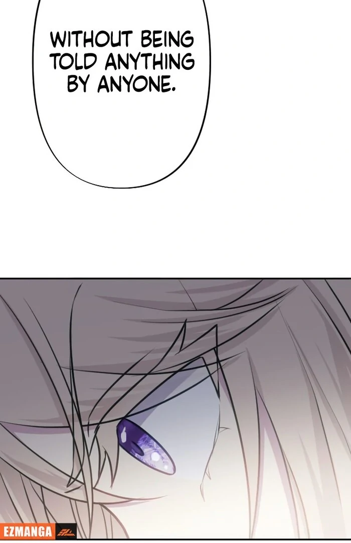 Your Highness i Decide My Fate Chapter 27 507 077