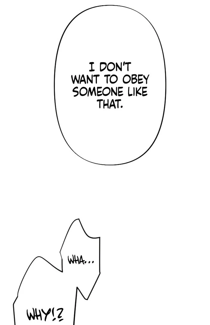 Your Highness i Decide My Fate Chapter 27 508 078