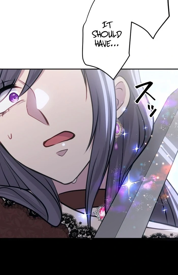 Your Highness i Decide My Fate Chapter 27 510 080