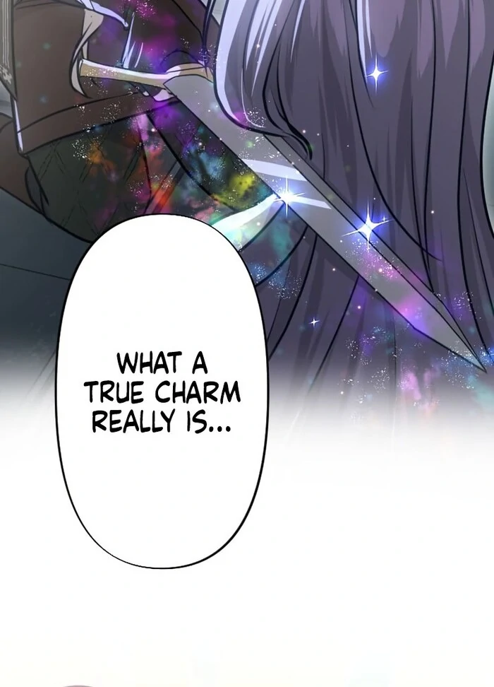 Your Highness i Decide My Fate Chapter 27 512 082