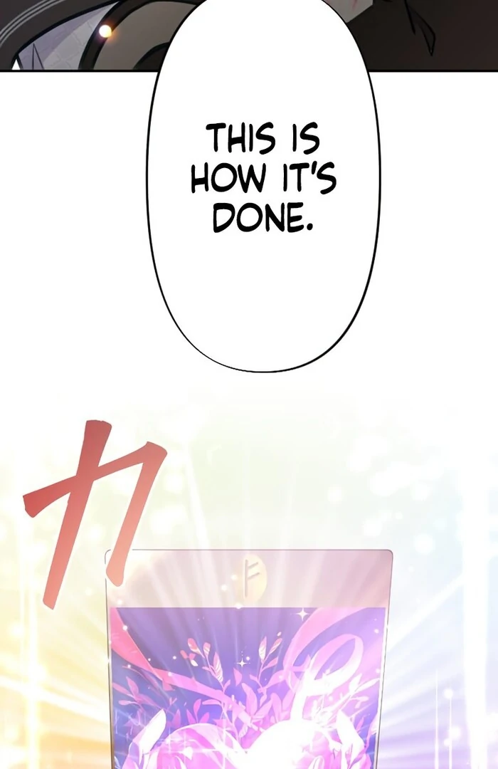 Your Highness i Decide My Fate Chapter 27 514 084