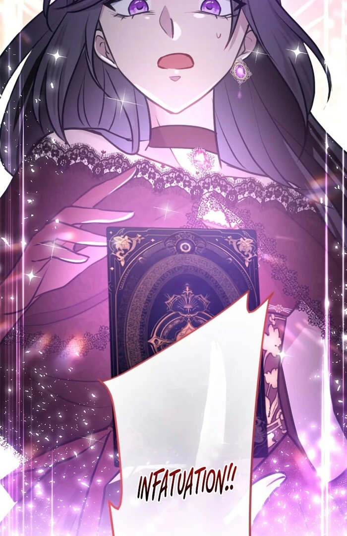 Your Highness i Decide My Fate Chapter 27 516 086