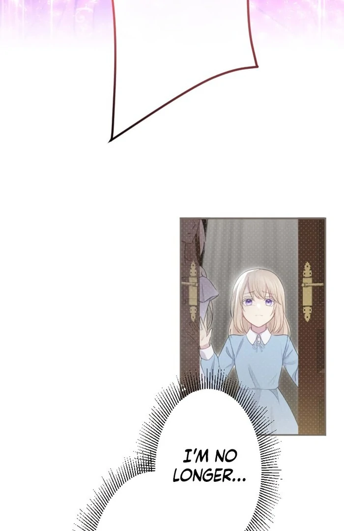 Your Highness i Decide My Fate Chapter 27 517 087