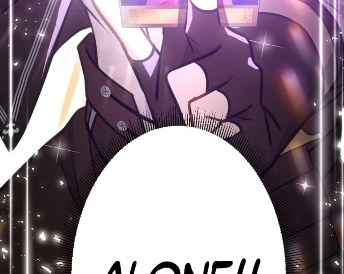 Your Highness i Decide My Fate Chapter 27 521 091